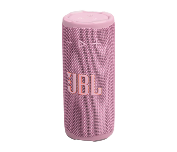 JBL GRIP Różowy - 1361313 - zdjęcie 3